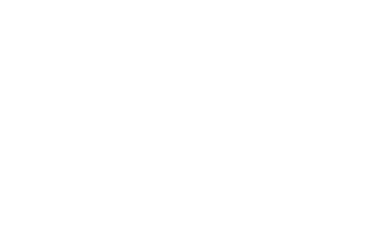 Your Blog Name