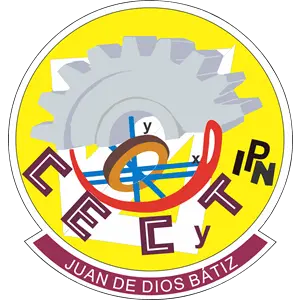 Cecyt 9
