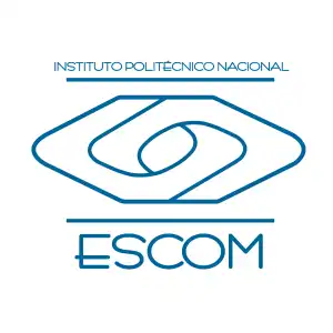 Escom
