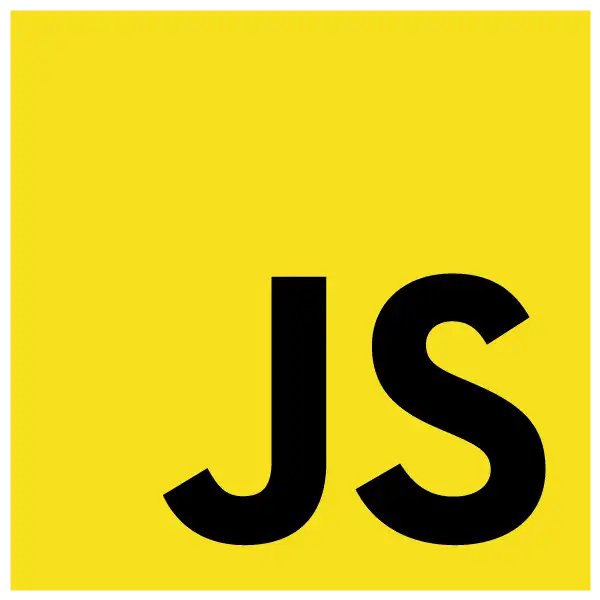 CSS3