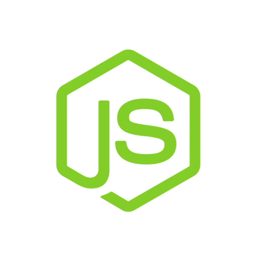 nodejs